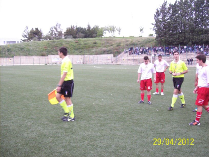 Castellana-Mondelliana Play-Out 1-0 068.jpg